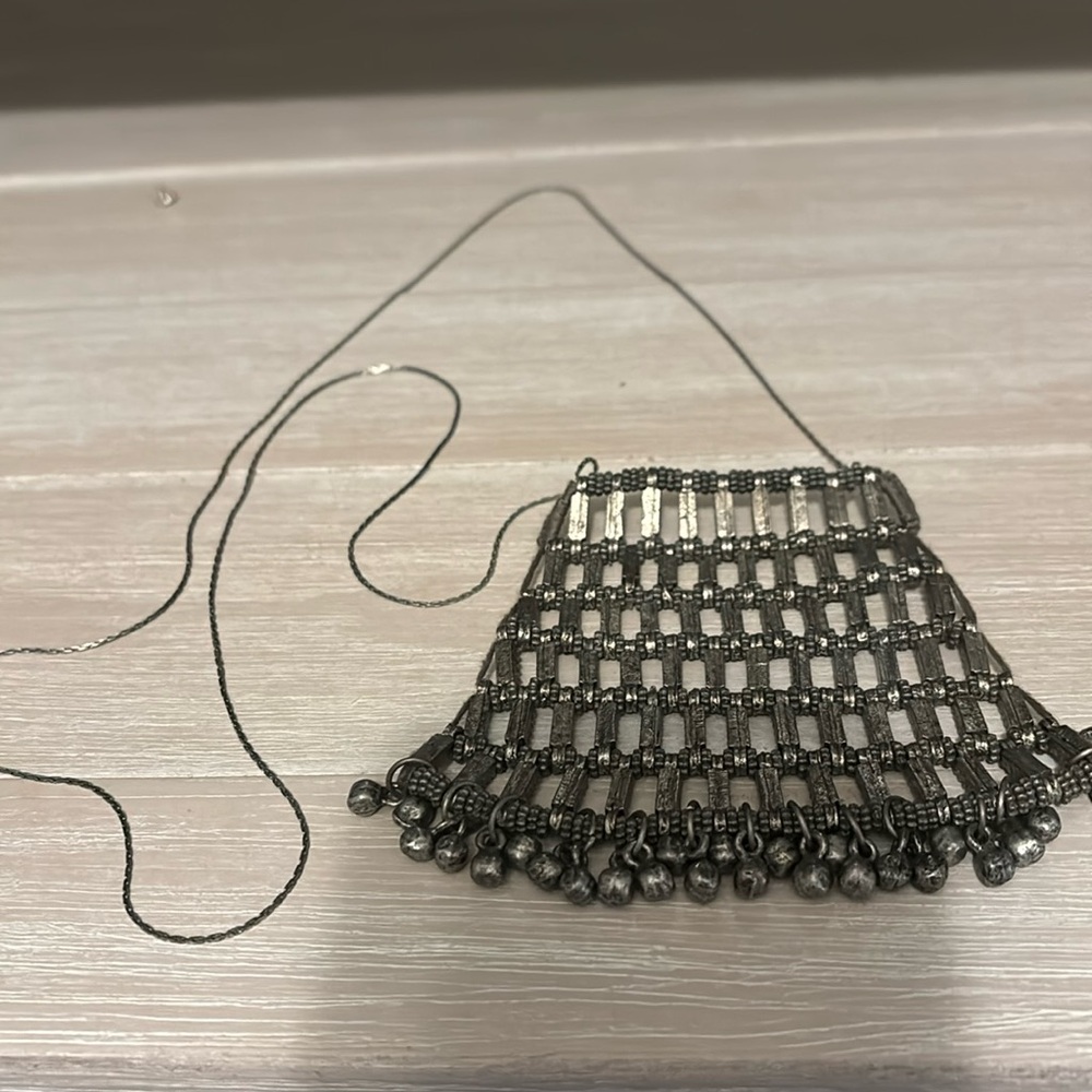 Sugarboo necklace